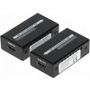 Digitus ROZŠÍŘOVAČ HDMI-EX-60-4K-MINI Digitus ROZŠÍŘOVAČ HDMI-EX-60-4K-MINI
