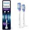 Philips Sonicare Premium Gum Care HX9052/87 2 ks Philips Sonicare Premium Gum Care HX9052/87 2 ks