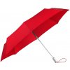 Automatický skladací dáždnik Samsonite - Alu Drop S 3 Sect. Auto O/C Foldable - 10 Tomato (SA) Automatický skladací dáždnik Samsonite - Alu Drop S 3 Sect. Auto O/C Foldable - 10 Tomato (SA)