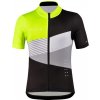 Force STREET KID fluo