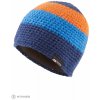 Mountain Equipment Flash Beanie čiapka, Admiral/Atlantic/Rust Mountain Equipment Flash Beanie čiapka, Admiral/Atlantic/Rust