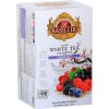 BASILUR White Tea Forest Fruit 20x1,5g (4000) BASILUR White Tea Forest Fruit 20x1,5g (4000)