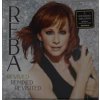 3CD/Box Set Reba McEntire: Revived Remixed Revisited 3CD/Box Set Reba McEntire: Revived Remixed Revisited
