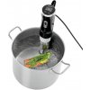 BARTSCHER Vařič sous-vide, 1,3 kW, 68x135x375 mm | BARTSCHER, 115133 BARTSCHER Vařič sous-vide, 1,3 kW, 68x135x375 mm | BARTSCHER, 115133