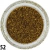 Glitrový prach 52 Glitrový prach 52