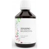 Výživový doplnok Zinzino BalanceOil Tutti Frutti 300 ml Výživový doplnok Zinzino BalanceOil Tutti Frutti 300 ml
