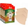 Melitta Premium 240ks Melitta Premium 240ks