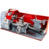 Holzmann ED 400FD 230V sústruh na kov Holzmann ED 400FD 230V sústruh na kov