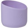 b.box Silikónový chránič pre Termofľašu 1l fialový b.box Silikónový chránič pre Termofľašu 1l fialový