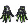 MOTOCYKLOVÉ RUKAVICE ŠTVORKOLKA ATV KOLOBEŽKA BICYKEL MOTO CROSS BMX XL MOTOCYKLOVÉ RUKAVICE ŠTVORKOLKA ATV KOLOBEŽKA BICYKEL MOTO CROSS BMX XL