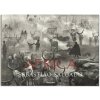 Sebastiao Salgado Africa Sebastiao Salgado Africa