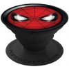 Popsockets Marvel - Spiderman Icon Popsockets Marvel - Spiderman Icon
