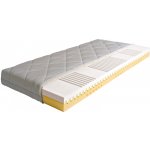 matrac ALEXIS FOAM
