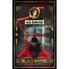 Az árvíz - Blackwater 1. Az árvíz - Blackwater 1.