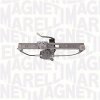 Mechanizmus zdvíhania okna MAGNETI MARELLI 350103170162 Mechanizmus zdvíhania okna MAGNETI MARELLI 350103170162