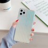 AppleKing vrúbkovaný meňavý kryt s metalickým leskom pre iPhone 11 Pro Max - strieborný - možnosť vrátiť tovar ZADARMO do 30tich dní AppleKing vrúbkovaný meňavý kryt s metalickým leskom pre iPhone 11 Pro Max - strieborný - možnosť vrátiť tovar ZADARMO do 30tich dní