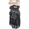Mechanix FastFit Black Mechanix FastFit Black