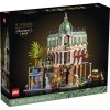 LEGO Creator Expert 10297 Boutique hotel (10297) LEGO Creator Expert 10297 Boutique hotel (10297)