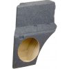 OEM ozvučnica Basser 8 OEM ozvučnica Basser 8