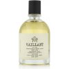 Moudon Vaillant 100 ml parfumový extrakt unisex Moudon Vaillant 100 ml parfumový extrakt unisex