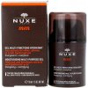Nuxe Men Moisturizing Multi-Purpose Gel hydratačný gel pre všetky typy pleti 50 ml