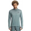 Pánska mikina Under Armour, TECH UTILITY 1/4 ZIP svetlo zelená,Sivá,Čierna, M Pánska mikina Under Armour, TECH UTILITY 1/4 ZIP svetlo zelená,Sivá,Čierna, M