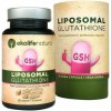 Ekolife Natura Liposomal Glutathione 30 kapsúl