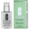 Clinique Dramatically Different Hydrating Jelly hydratačný pleťový gél 125ml Clinique Dramatically Different Hydrating Jelly hydratačný pleťový gél 125ml