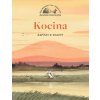 Zapiski z Doliny. Kocina. Tom 1 Zapiski z Doliny. Kocina. Tom 1
