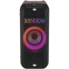 LG XBOOM XL7S LG XBOOM XL7S