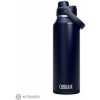 CamelBak Thrive Chug VSS termoska, 1.2 l, navy CamelBak Thrive Chug VSS termoska, 1.2 l, navy
