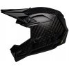 Bell Full-10 Spherical MIPS black 2024 Bell Full-10 Spherical MIPS black 2024