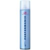 WELLA Professionals Performance - Lak na vlasy - extra silný R 500ml WELLA Professionals Performance - Lak na vlasy - extra silný R 500ml