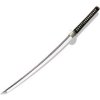 COLD STEEL Katana EMPEROR SERIES (88K) COLD STEEL Katana EMPEROR SERIES (88K)
