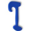 Richellis therapy- Pain reliever Richellis therapy- Pain reliever