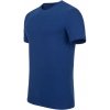 ARDON Tričko TRENDY 180g, krátký rukáv H13189/XL XL Modrá středně ARDON Tričko TRENDY 180g, krátký rukáv H13189/XL XL Modrá středně
