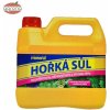 Forestina Horká soľ 3000 ml Forestina Horká soľ 3000 ml