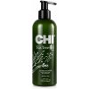 Farouk Systems CHI Tea Tree Oil Conditioner 340 ml Farouk Systems CHI Tea Tree Oil Conditioner 340 ml