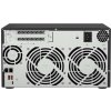 QNAP TS-673A-8G (4C/Ryzen V1500B/2,2GHz/8GBRAM/6xSATA/2xM.2/2x2,5GbE/4xUSB3.2/2xPCIe) (TS-673A-8G) QNAP TS-673A-8G (4C/Ryzen V1500B/2,2GHz/8GBRAM/6xSATA/2xM.2/2x2,5GbE/4xUSB3.2/2xPCIe) (TS-673A-8G)