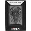 Zapaľovač ZIPPO Metal Dragon Zapaľovač ZIPPO Metal Dragon