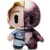 Stranger Things DZNR plyš Vecna Stranger Things DZNR plyš Vecna