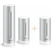 Netatmo NBU-NWS-NIM-EU