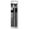 BOSCH Vrták do kovu 8,0mm HSS-G DIN338 uhol 135° BOSCH Vrták do kovu 8,0mm HSS-G DIN338 uhol 135°
