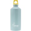 Laken Futura HLINIKOVÁ fľaša 600ml