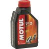 MOTUL 710 2T 1L MOTUL 710 2T 1L