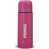 Primus Vacuum Pippi 350 ml green