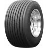 Goodride AT556 445/45R19.5 160 J Goodride AT556 445/45R19.5 160 J