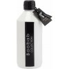 Baobab Collection Náplň do difuzéra Feathers Touareg 500 ml