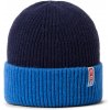 CCM Vintage High Cuff Beanie Navy