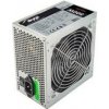 Akyga AK-B1-500 napájecí zdroj 500 W 20+4 pin ATX ATX Šedá Akyga AK-B1-500 napájecí zdroj 500 W 20+4 pin ATX ATX Šedá